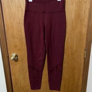 Old Navy Active Leggings